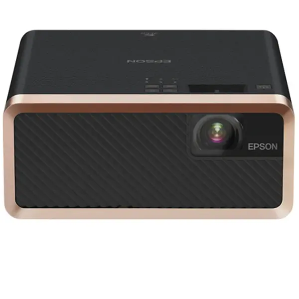 Videoproiector Epson EF-100B Android Edition
