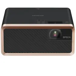 EF-100B Android Edition