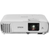 Videoproiector Epson EH-TW740 3300 lumeni, FHD, White