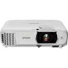 Videoproiector Epson EH-TW5700, 2700 lumeni FHD, White