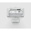 Videoproiector Epson EB-695Wi, 3500 lumeni, White