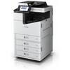Multifunctionala Epson WorkForce Enterprise WF-C20600 D4TWF