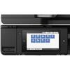 Multifunctionala Epson WorkForce Enterprise WF-C20600 D4TWF