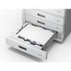 Multifunctionala Epson WorkForce Enterprise WF-C20600 D4TWF