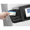 Multifunctionala Epson WorkForce Enterprise WF-C20600 D4TWF