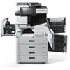 Multifunctionala Epson WorkForce Enterprise WF-C20600 D4TWF