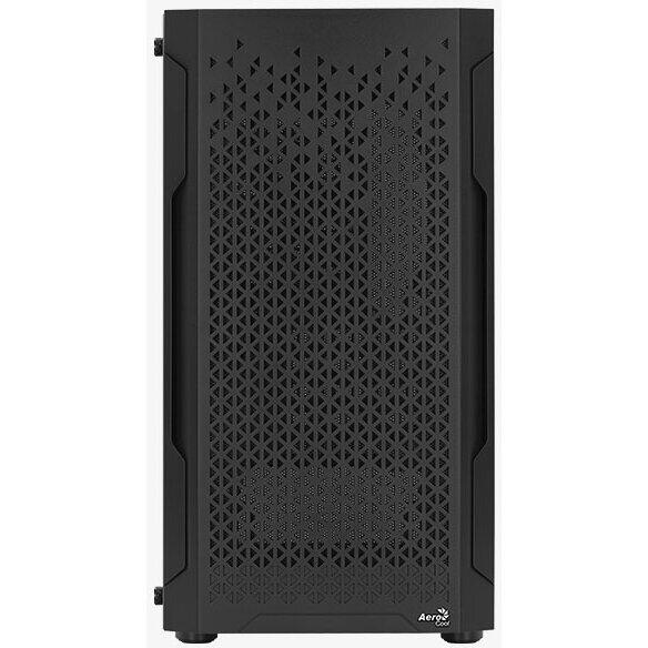 Carcasa Aerocool Trinity Mini V1, Black