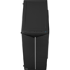 Carcasa Aerocool Split ATX, Black