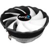 Cooler Aerocool Air Frost Plus RGB