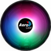 Cooler Aerocool Air Frost Plus RGB