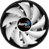 Cooler Aerocool Air Frost Plus RGB