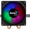 Cooler Aerocool Air Frost 2 RGB