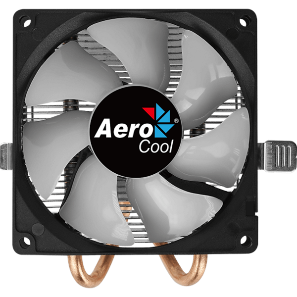 Cooler Aerocool Air Frost 2 RGB