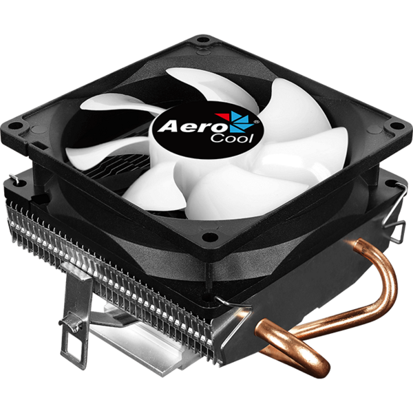 Cooler Aerocool Air Frost 2 RGB