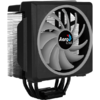 Cooler Aerocool Cylon 4F aRGB