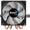 Cooler Aerocool Air Frost 4 RGB