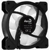 Ventilator PC Aerocool Mirage 120mm aRGB