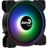 Ventilator PC Aerocool Saturn 12F aRGB