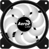 Ventilator PC Aerocool Saturn 12F aRGB