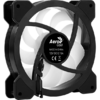 Ventilator PC Aerocool Saturn 12F dRGB