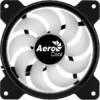 Ventilator PC Aerocool Saturn 12F dRGB