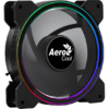 Ventilator PC Aerocool Saturn 12 fRGB