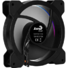 Ventilator PC Aerocool Saturn 12 fRGB