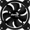 Ventilator PC Aerocool Saturn 12 fRGB