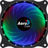 Ventilator PC Aerocool Cosmo12 fRGB