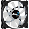 Ventilator PC Aerocool Cosmo12 fRGB