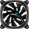 Ventilator PC Aerocool Astro 12 aRGB