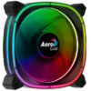 Ventilator PC Aerocool Astro 12 aRGB