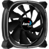 Ventilator PC Aerocool Astro 12 aRGB