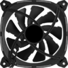 Ventilator PC Aerocool Astro 12 aRGB