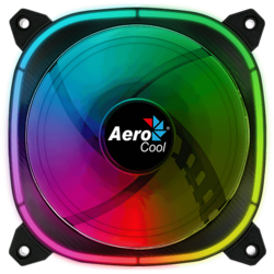 Astro 12 aRGB