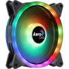 Ventilator PC Aerocool Duo 14 aRGB