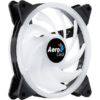 Ventilator PC Aerocool Duo 14 aRGB