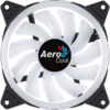 Ventilator PC Aerocool Duo 12 aRGB