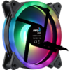 Ventilator PC Aerocool Duo 12 aRGB