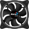 Ventilator PC Aerocool Eclipse 12 aRGB