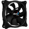 Ventilator PC Aerocool Eclipse 12 aRGB