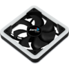 Ventilator PC Aerocool Edge14 aRGB