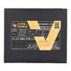 Sursa Super Flower Leadex V Gold 1000W Full Modulara, 80+ Gold, Black