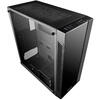 Carcasa Deepcool Matrexx 55 ATX Black