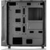 Carcasa Deepcool Matrexx 55 ATX Black