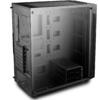 Carcasa Deepcool Matrexx 55 ATX Black