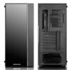 Carcasa Deepcool Matrexx 55 ATX Black