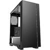 Carcasa Deepcool Matrexx 55 V3 ADD-RGB 3F ATX Black