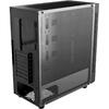 Carcasa Deepcool Matrexx 55 Mesh ATX Black