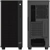 Carcasa Deepcool Matrexx 55 Mesh ATX Black